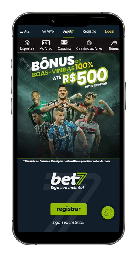 lampionsbet é hora do jogo,Lampions Bet apostas esportivas no Brasil: app, bônus e análise 